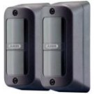 ABUS LS1020 lampada a infrarossi cod. LS1020