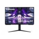 Samsung Odyssey S27AG300 Monitor Gaming da 27" Flat cod. LS27AG300NUXEN