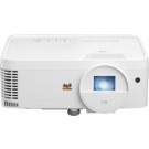 Viewsonic LS500WH videoproiettore Proiettore a raggio standard 2000 ANSI lumen WXGA (1280x800) Bianco cod. LS500WH