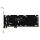 Broadcom BBU-BRACKET-05 cod. LSI00291