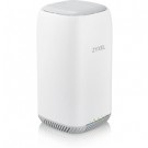Zyxel LTE5398-M904 router wireless Gigabit Ethernet Dual-band (2.4 GHz/5 GHz) 4G Argento cod. LTE5398-M904-EU01V1F