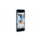 Mediacom - Phonepad duo s7 nero 16 gb 4g/lte dual sim display 5.5 hd slot micro sd fotocamera 8 mpx android italia - M-PPAS7
