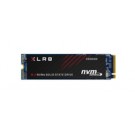 PNY XLR8 CS3030 M.2 1 TB PCI Express 3D TLC NVMe cod. M280CS3030-1TB-RB