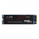 PNY XLR8 CS3040 M.2 2 TB PCI Express 4.0 3D NAND NVMe cod. M280CS3040-2TB-RB