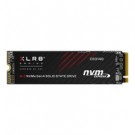PNY XLR8 CS3140 M.2 2 TB PCI Express 4.0 3D NAND NVMe cod. M280CS3140-2TB-RB