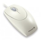 CHERRY M-5400 mouse Ambidestro USB Type-A + PS/2 Ottico 1000 DPI cod. M-5400