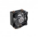 SCATOLA APERTA Cooler Master Cooler Master MASTERAIR MA410P RGB - MAP-T4PN-220PC-R1-RBX