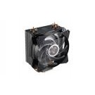 Cooler Master MAP-T4PN-220PC-R1 - MAP-T4PN-220PC-R1