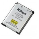 CoreParts MBD1145 Batteria per fotocamera/videocamera Ioni di Litio 700 mAh cod. MBD1145