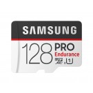 Samsung PRO Endurance microSD Memory Card 128 GB cod. MB-MJ128GA/EU