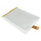 CoreParts MBXMPL-BA034 accessori MP3/MP4 cod. MBXMPL-BA034