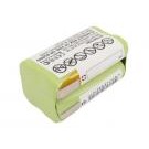 CoreParts MBXPT-BA0322 batteria e caricabatteria per utensili elettrici cod. MBXPT-BA0322