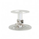 Acer CM-01S supporto per proiettore Soffitto Alluminio cod. MC.JLC11.002