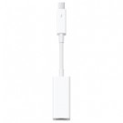 Apple Adattatore Thunderbolt a Gigabit Ethernet cod. MD463ZM/A