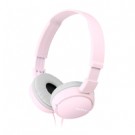 Sony MDR-ZX110 cod. MDRZX110P