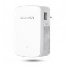 Mercusys ME20 moltiplicatore di rete Ripetitore di rete 10, 100 Mbit/s cod. ME20