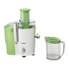 Bosch MES25G0 spremiagrumi Estrattore di succo 700 W Verde cod. MES25G0