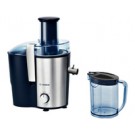 Bosch MES3500 spremiagrumi 700 W Nero, Argento cod. MES3500