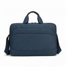 Celly MESSENGERBAGBL borsa per laptop 40,6 cm (16") Borsa da corriere Blu cod. MESSENGERBAGBL