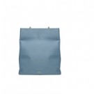 dbramante1928 Melbourne Blu cod. METBNFBL5478