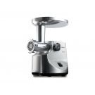Kenwood Electronics Kenwood Electronics Mincer KENWOOD MG516 M - MG516