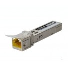 Cisco Gigabit Ethernet LH Mini-GBIC SFP Transceiver convertitore multimediale di rete 1310 nm cod. MGBT1