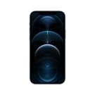 Apple iPhone 12 Pro - MGMN3QL/A-RFB