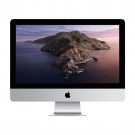 Apple iMac Intel® Core™ i5 54,6 cm (21.5") 1920 x 1080 Pixel PC All-in-one 8 GB DDR4-SDRAM 256 GB SSD macOS Catalina 10.15 Wi-Fi 5 (802.11ac) Argento cod. MHK03T/A