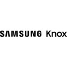 Samsung Knox Capture Licenza 1 anno/i cod. MI-KXKPRWWC210