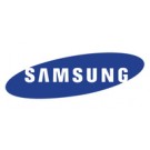 Samsung Knox Configure Dynamic Edition - Licence (2 years) 1 licenza/e 2 anno/i cod. MI-OSKCD21WWT2
