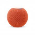 Apple HomePod mini - Arancione cod. MJ2D3SM/A