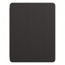 Apple Smart Folio per iPad Pro 12.9" (sesta generazione) - Nero cod. MJMG3ZM/A