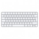 Apple Magic Keyboard con Touch ID per Mac con chip - italiano cod. MK293T/A