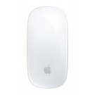 Apple Magic Mouse cod. MK2E3Z/A