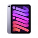 Apple iPad mini Wi-Fi 64GB - Purple cod. MK7R3TY/A
