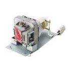 CoreParts ML12754 lampada per proiettore 240 W cod. ML12754