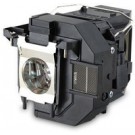 CoreParts ML12764 lampada per proiettore 300 W cod. ML12764