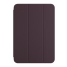 Apple Smart Folio per iPad mini (sesta generazione) - Ciliegia scuro cod. MM6K3ZM/A