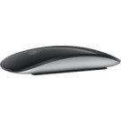 Apple Magic Mouse - superficie Multi-Touch nera cod. MMMQ3Z/A