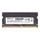 PNY Performance memoria 8 GB 1 x 8 GB DDR4 3200 MHz cod. MN8GSD43200-TB