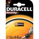 Duracell Alcaline, 1.5 V Batteria monouso Alcalino cod. MN9100