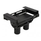 Peerless MOD-CPI2 Accessorio per il montaggio del monitor cod. MOD-CPI2