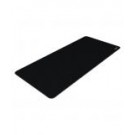 Vultech Mouse Pad -Tappetino Per Mouse - Office serie cod. MP-05XLBK