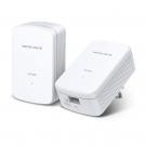 TP-Link TP-Link AV1000 WIRED PLC - MP500 KIT