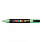 Uni-Ball PC-5M evidenziatore Tipo di punta Verde chiaro cod. MPC5MVC