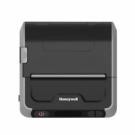 Honeywell MPD31D stampante per etichette (CD) Termica diretta 203 x 203 DPI 90 mm/s Wireless Bluetooth cod. MPD31D111