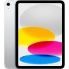 Apple iPad (10^gen.) 10.9 Wi-Fi 256GB - Argento cod. MPQ83TY/A