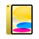 Apple iPad (10^gen.) 10.9 Wi-Fi 256GB - Giallo cod. MPQA3TY/A
