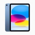 Apple iPad (10^gen.) 10.9 Wi-Fi + Cellular 64GB - Blu cod. MQ6K3TY/A