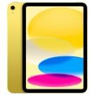 Apple iPad (10^gen.) 10.9 Wi-Fi + Cellular 64GB - Giallo cod. MQ6L3TY/A